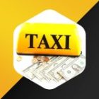 تاکسی آنلاین و تغییر تاکسی سنتی با اینترنت
